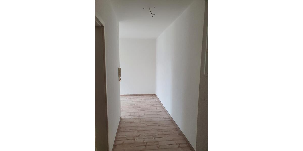Etagenwohnung Marienberg - 1 Zimmer, 45 m&sup2;, 215&euro; | Angebot:26338046