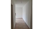 Etagenwohnung Marienberg - 1 Zimmer, 45 m&sup2;, 215&euro; | Angebot:26338046