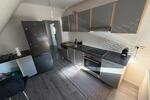 Etagenwohnung Mönchengladbach Süd - 2 Zimmer, 55 m&sup2;, 720&euro; | Angebot:26167261