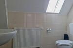 Etagenwohnung Wilhelmshaven Fedderwardergroden - 2 Zimmer, 60 m&sup2;, 395&euro; | Angebot:25902984