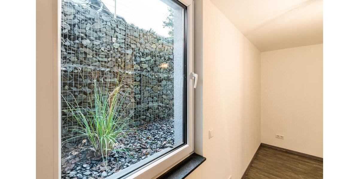 Etagenwohnung Düsseldorf Stadtbezirk 10 - 3 Zimmer, 78 m&sup2;, 1.100&euro; | Angebot:26539782