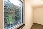 Etagenwohnung Düsseldorf Stadtbezirk 10 - 3 Zimmer, 78 m&sup2;, 1.100&euro; | Angebot:26539782