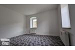 Etagenwohnung Altenberg - 3 Zimmer, 55 m&sup2;, 399&euro; | Angebot:26342864