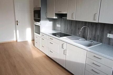 Wohnung Altdöbern - 1 Zimmer, 46 m&sup2;, 570&euro; | Angebot:23556116