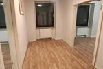 Etagenwohnung Mettlach - 3.5 Zimmer, 100 m&sup2;, 710&euro; | Angebot:26072050