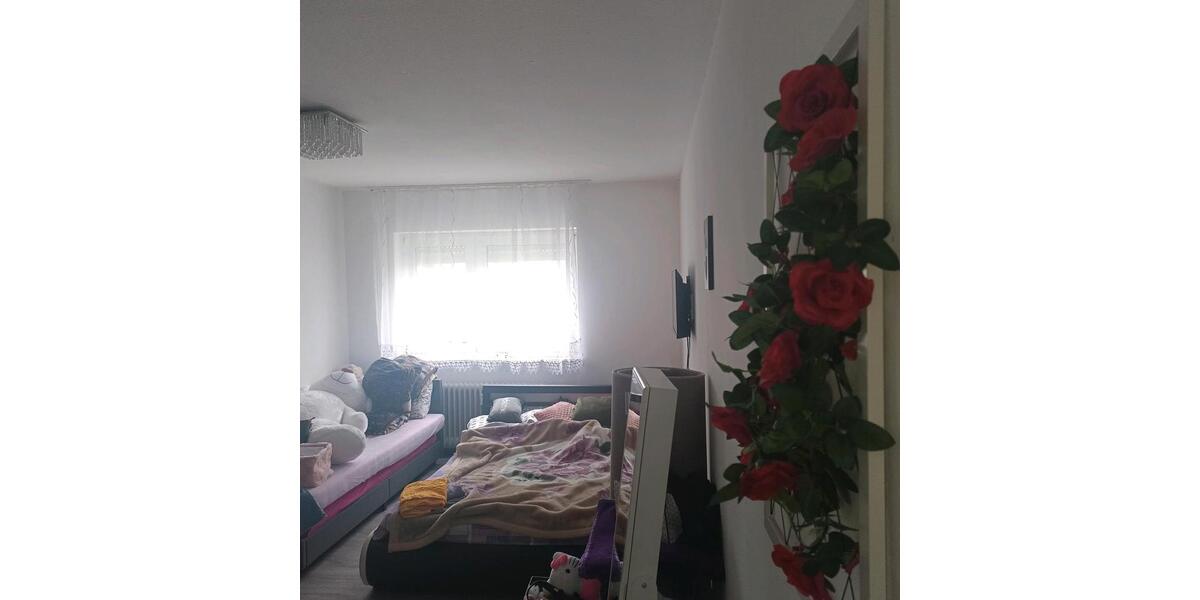 Erdgeschoßwohnung Föhren - 3 Zimmer, 88 m&sup2;, 650&euro; | Angebot:26133152