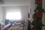 Erdgeschoßwohnung Föhren - 3 Zimmer, 88 m&sup2;, 650&euro; | Angebot:26133152