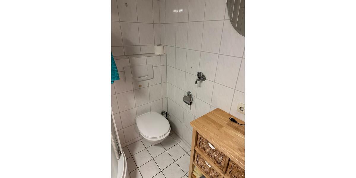 Wohnen auf Zeit Buxtehude - 1 Zimmer, 10 m&sup2;, 690&euro; | Angebot:26703508