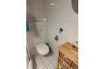 Wohnen auf Zeit Buxtehude - 1 Zimmer, 10 m&sup2;, 690&euro; | Angebot:26703508