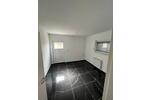 Erdgeschoßwohnung Saarlouis - 3 Zimmer, 65 m&sup2;, 620&euro; | Angebot:26496437
