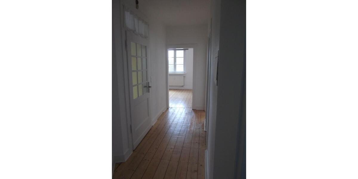 Etagenwohnung Wuppertal Gemarkung Elberfeld - 2 Zimmer, 63 m&sup2;, 500&euro; | Angebot:25982678