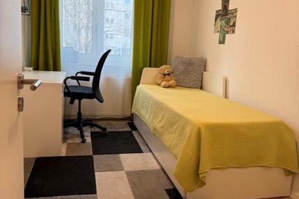 Wohnung Leingarten - 1 Zimmer, 15 m&sup2;, 450&euro; | Angebot:26400987
