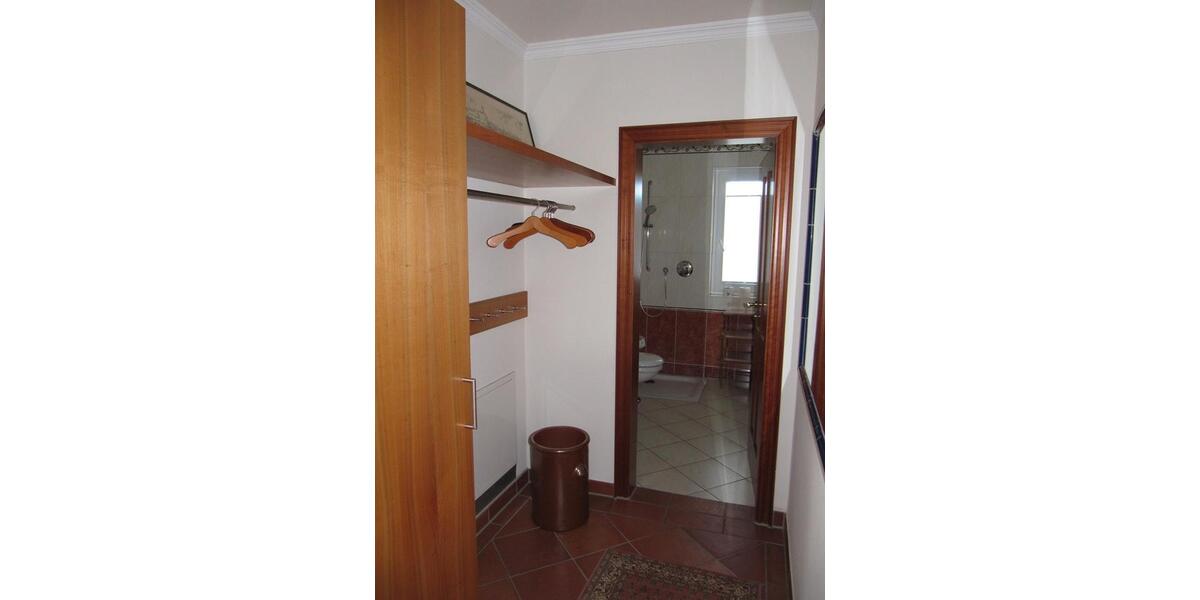 Einfamilienhaus Kleve - 3 Zimmer, 160 m&sup2;, 1.600&euro; | Angebot:25433186