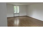 Etagenwohnung Lohmar - 2 Zimmer, 82 m&sup2;, 830&euro; | Angebot:26633961