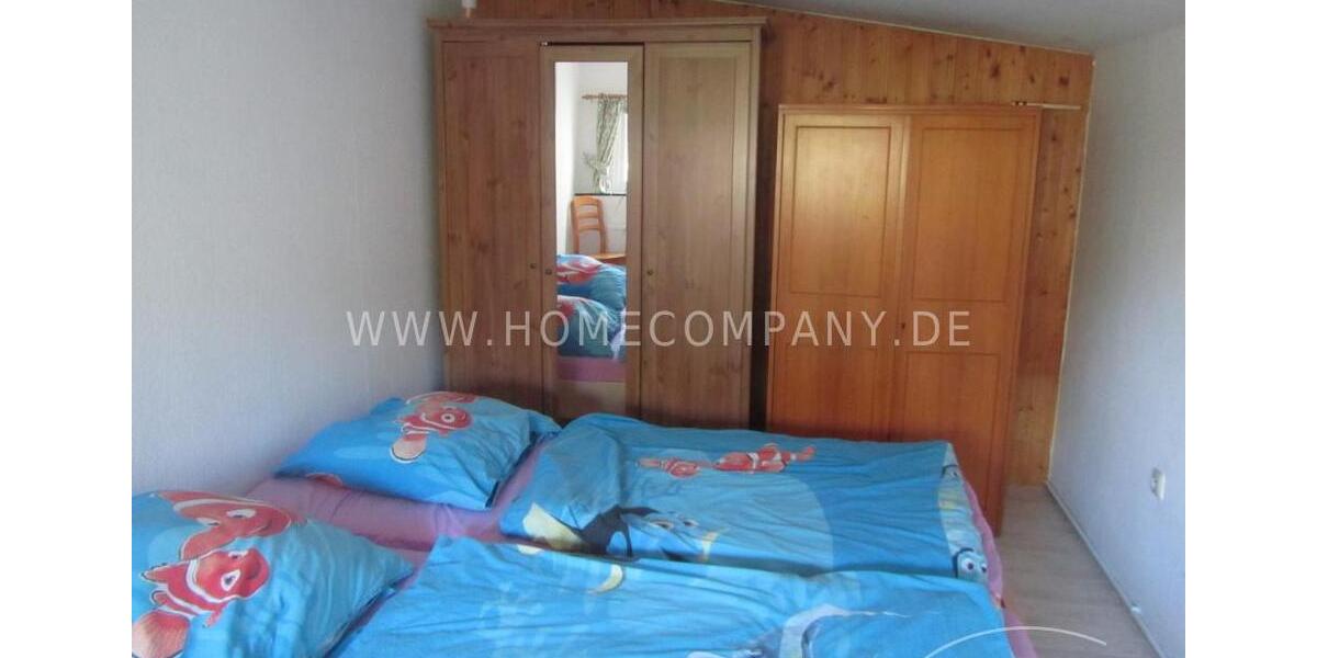 Wohnen auf Zeit Laboe - 2 Zimmer, 55 m&sup2;, 750&euro; | Angebot:26420480