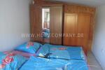 Wohnen auf Zeit Laboe - 2 Zimmer, 55 m&sup2;, 750&euro; | Angebot:26420480