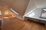Dachgeschoßwohnung Wallenhorst - 3.5 Zimmer, 100 m&sup2;, 1.180&euro; | Angebot:26412504