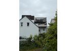 Etagenwohnung Wiefelstede - 4 Zimmer, 139 m&sup2;, 1.500&euro; | Angebot:26647163