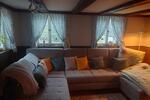 Wohnen auf Zeit Sasbachwalden - 5 Zimmer, 120 m&sup2;, 1.450&euro; | Angebot:25393962