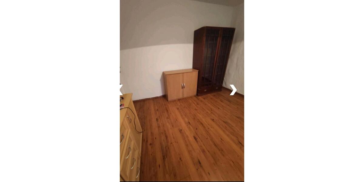 Wohnen auf Zeit Berlin Neukölln - 600&euro; | Angebot:24300232