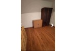 Wohnen auf Zeit Berlin Neukölln - 600&euro; | Angebot:24300232