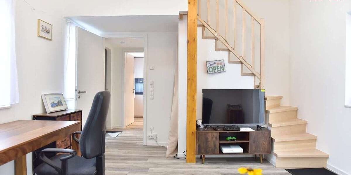 Zimmer Bonn Beuel-Mitte - 2 Zimmer, 1.400&euro; | Angebot:25158132