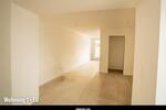 Erdgeschoßwohnung Ingolstadt - 2 Zimmer, 48 m&sup2;, 750&euro; | Angebot:26528320