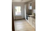 Erdgeschoßwohnung Falkenberg/Elster Elster - 3 Zimmer, 68 m&sup2;, 650&euro; | Angebot:26539811