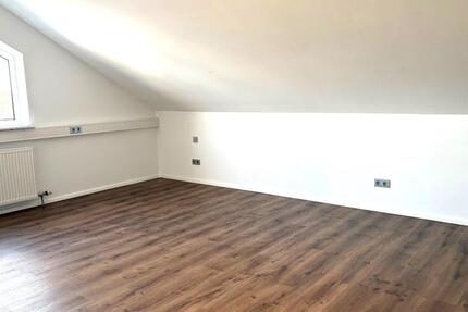 Wohnen auf Zeit Offenburg - 1 Zimmer, 20 m&sup2;, 450&euro; | Angebot:26371319