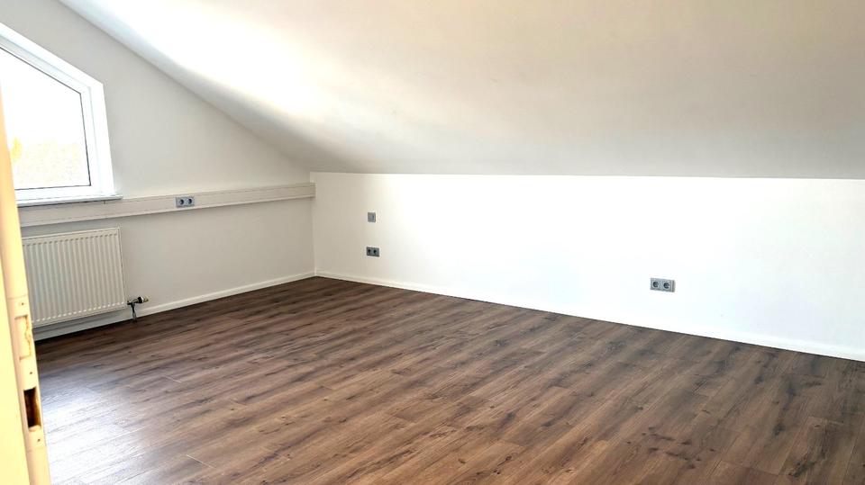 Wohnen auf Zeit Offenburg - 1 Zimmer, 20 m&sup2;, 450&euro; | Angebot:26371319