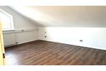 Wohnen auf Zeit Offenburg - 1 Zimmer, 20 m&sup2;, 450&euro; | Angebot:26371319