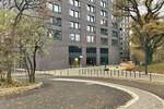 Etagenwohnung Hamburg Barmbek-Nord - 4 Zimmer, 106 m&sup2;, 2.637&euro; | Angebot:25739861