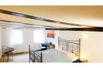 Etagenwohnung Melsungen - 5 Zimmer, 140 m&sup2;, 1.100&euro; | Angebot:26634079
