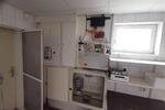 Gewerbeobjekt Senftenberg - 1.040&euro; | Angebot:26564343
