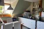 Dachgeschoßwohnung Lemgo - 4 Zimmer, 85 m&sup2;, 730&euro; | Angebot:26374142
