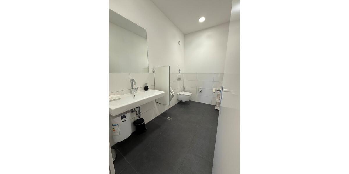 Gewerbeobjekt Hockenheim - 3.698&euro; | Angebot:23793952