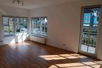Erdgeschoßwohnung Alpirsbach - 2 Zimmer, 62 m&sup2;, 560&euro; | Angebot:26415264