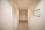 Gewerbeobjekt Elmshorn - 1.100&euro; | Angebot:23629828