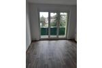 Etagenwohnung Muldestausee - 3 Zimmer, 58 m&sup2;, 595&euro; | Angebot:26406862