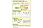 Gewerbeobjekt Elsfleth - 1.000&euro; | Angebot:26483652