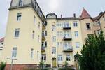 Etagenwohnung Leisnig Fischendorf - 3 Zimmer, 88 m&sup2;, 616&euro; | Angebot:22911530