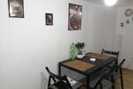 Etagenwohnung Lauingen (Donau) - 2.5 Zimmer, 66 m&sup2;, 710&euro; | Angebot:25961650