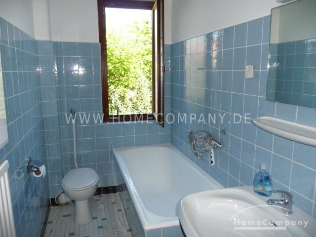 Wohnen auf Zeit Wolfsburg Alt-Wolfsburg - 6 Zimmer, 122 m&sup2;, 1.490&euro; | Angebot:9617195