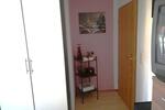 Dachgeschoßwohnung Weibern - 4 Zimmer, 83 m&sup2;, 460&euro; | Angebot:26385780