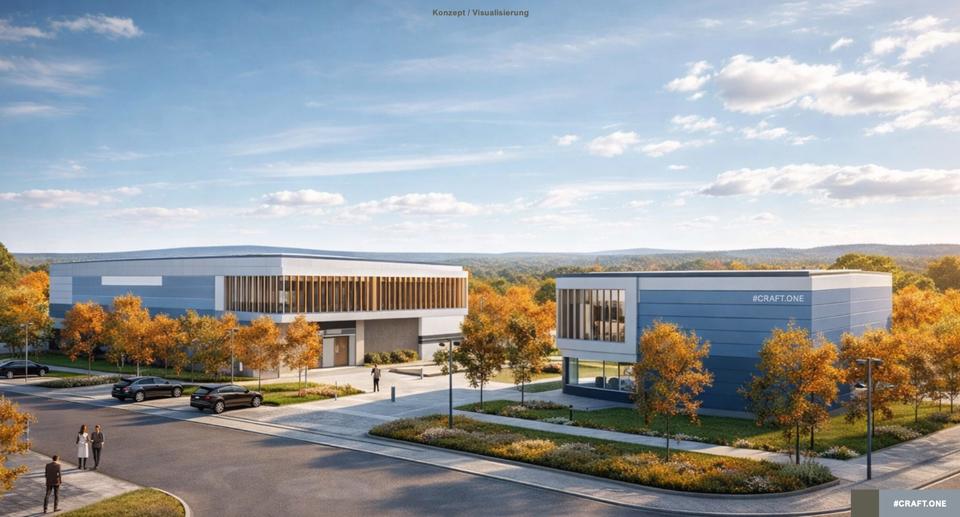 Gewerbeobjekt Pfaffenhofen an der Ilm - 10&euro; | Angebot:26033983