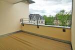 Etagenwohnung Dresden Striesen-Ost - 3 Zimmer, 85 m&sup2;, 1.850&euro; | Angebot:26767951