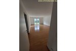 Große, traumhafte 3-Zimmer-Gartenwohnung mit Terrasse WFL 103 m² Neubau, Energiesparhaus KfW 55 Neubau - zu vermieten.- - Terrassenwohnung Neunburg vorm Wald | Angebot:26131352