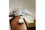 Wohnen auf Zeit Tecklenburg - 1 Zimmer, 50 m&sup2;, 850&euro; | Angebot:24398294