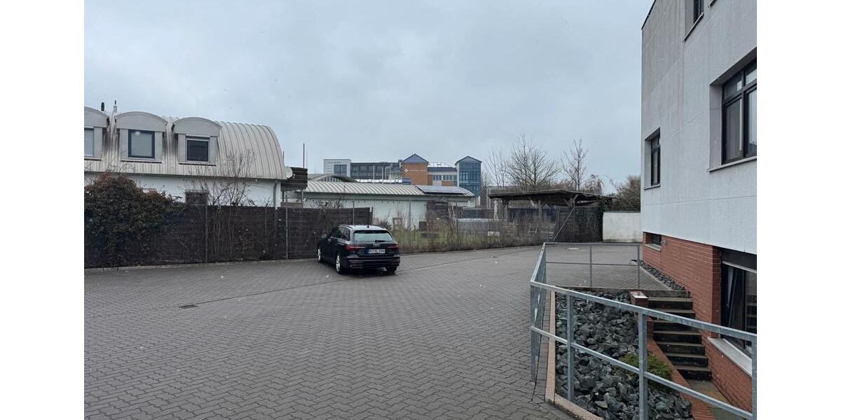 Gewerbeobjekt Laatzen - 2.940&euro; | Angebot:25057306