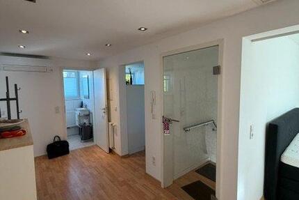 Wohnung Willich - 3 Zimmer, 87 m&sup2;, 1.500&euro; | Angebot:26368677